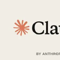 Claude Code源码解析
