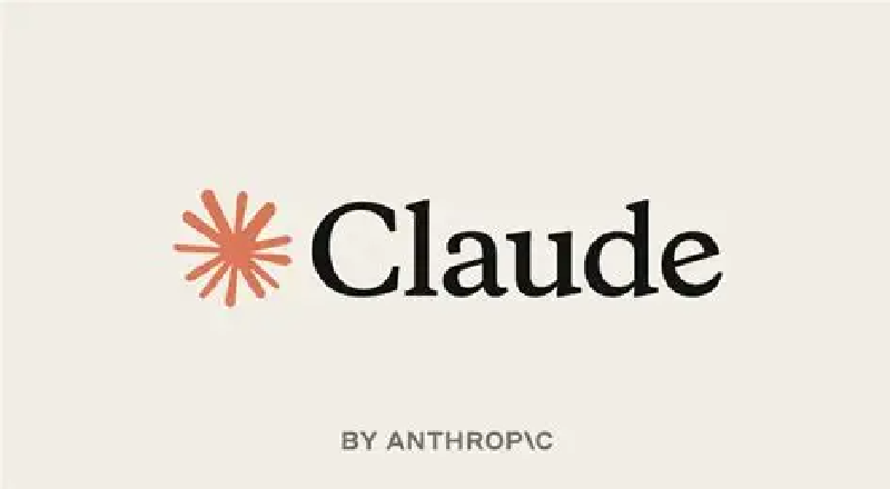Featured image of post Claude Code源码解析
