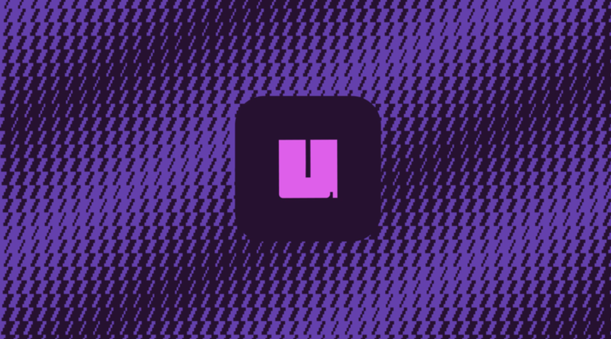 Uv Rust Uv:一个用Rust编写的极速Python包和项目管理工具
