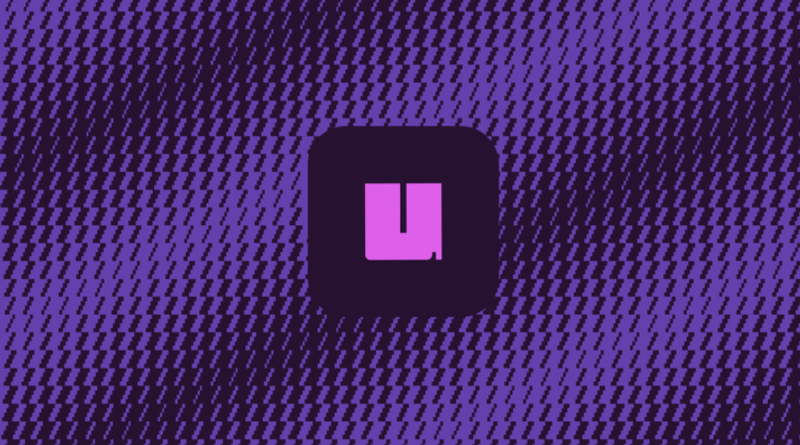 Featured image of post Uv：一个用Rust编写的极速Python包和项目管理工具