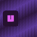 Uv：一个用Rust编写的极速Python包和项目管理工具